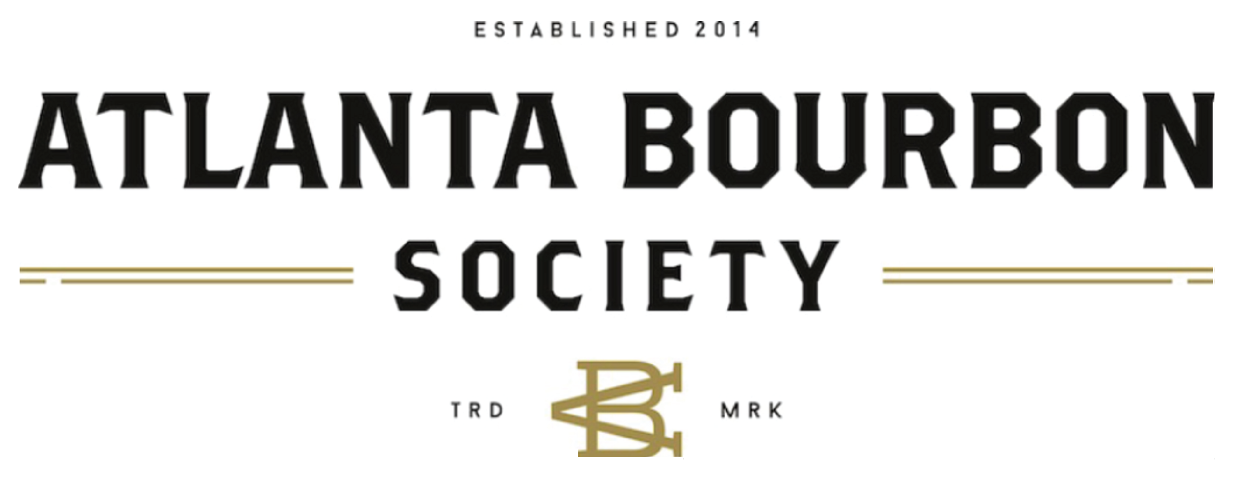 Atlanta Bourbon Society logo