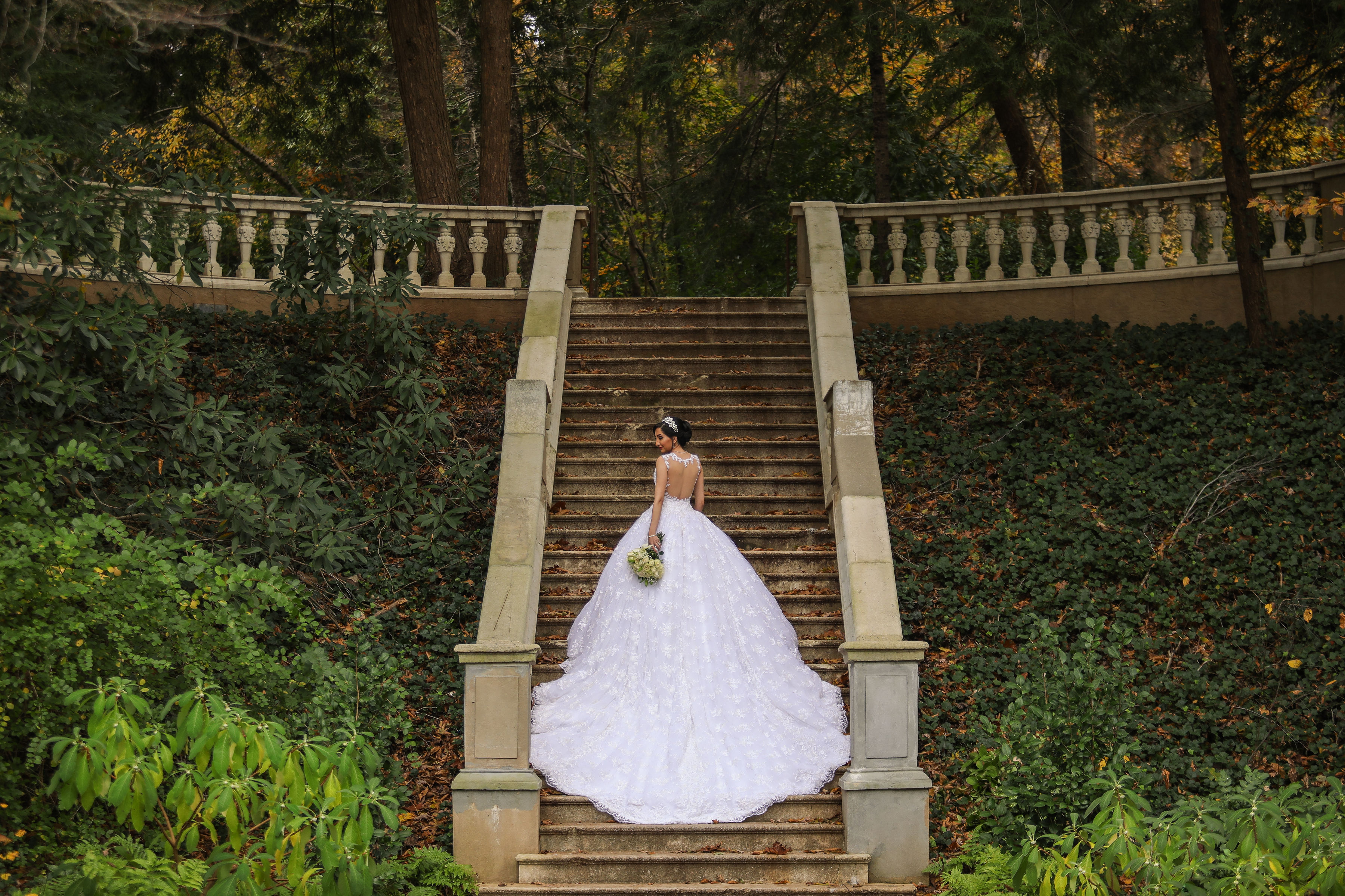 Photo by Amy Jo Photography