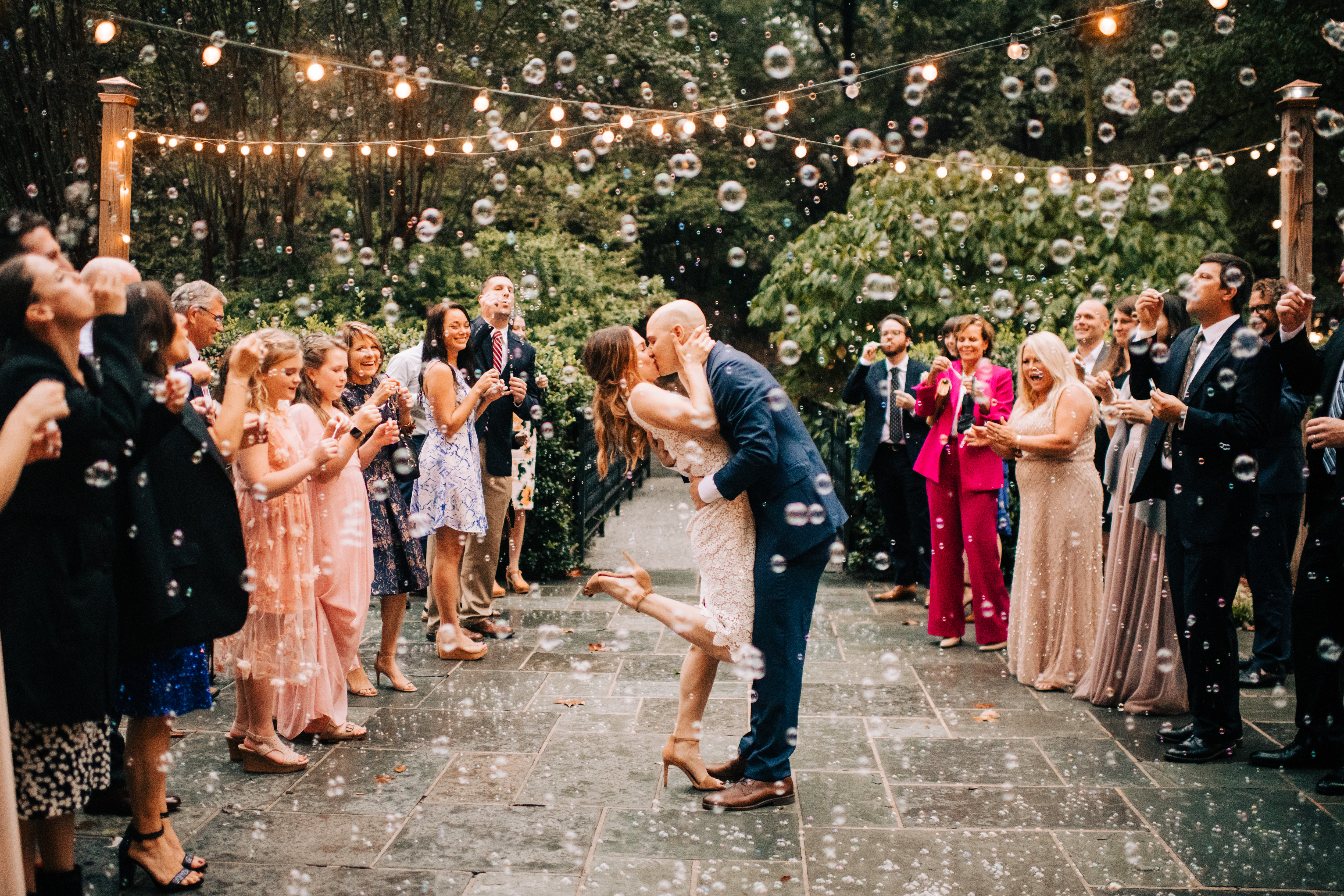 Photo by Ashley White Photo