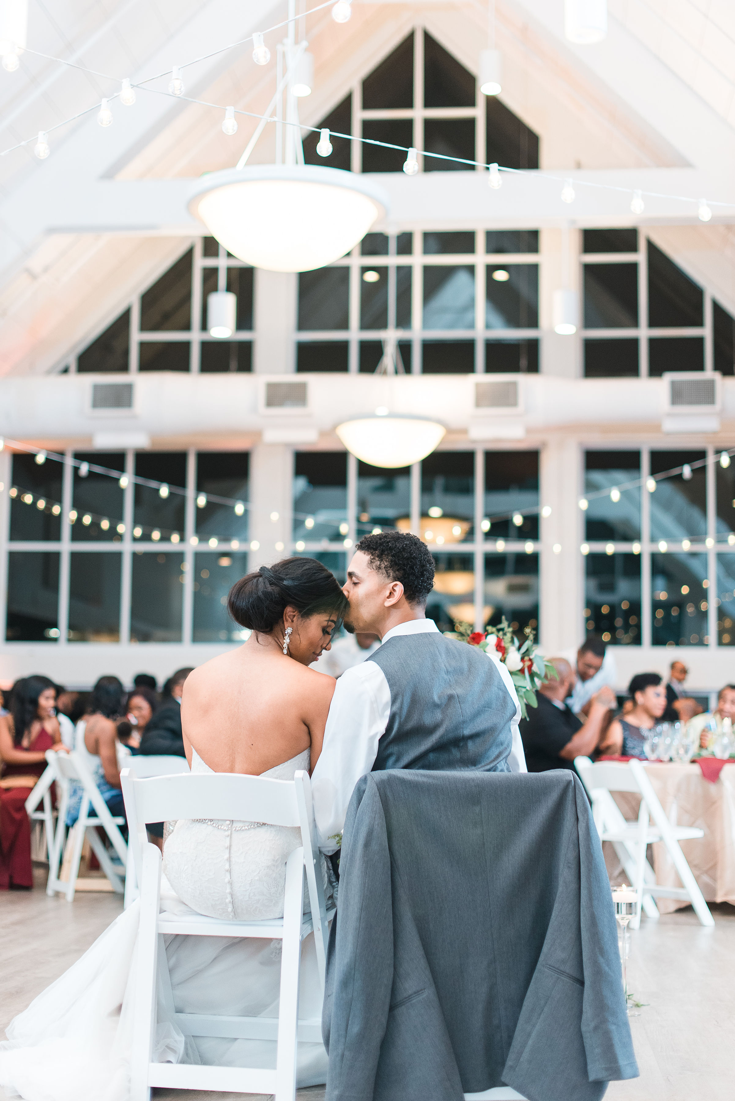 Photo by Glorious Moments