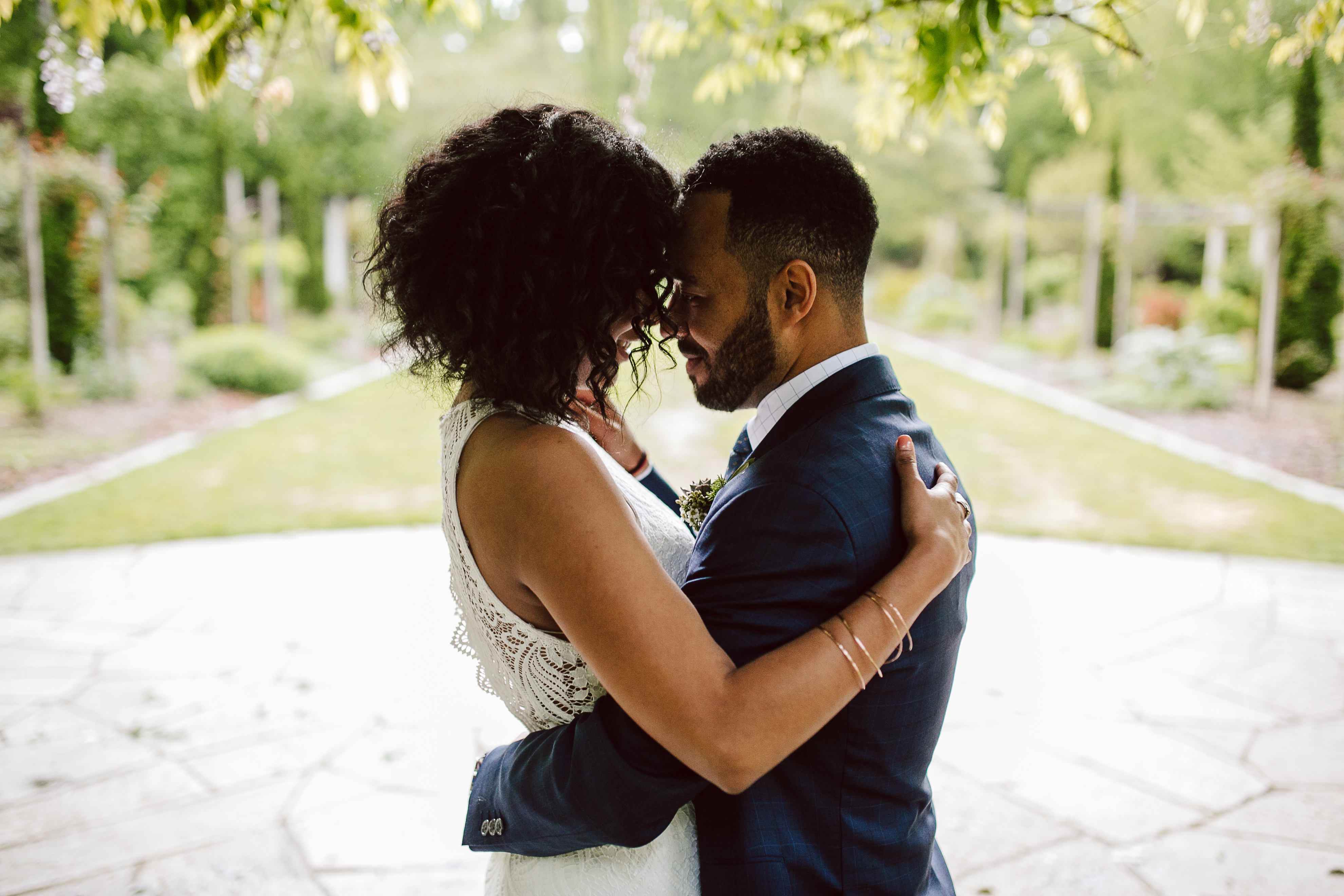 Photo by Kiyah C Photography