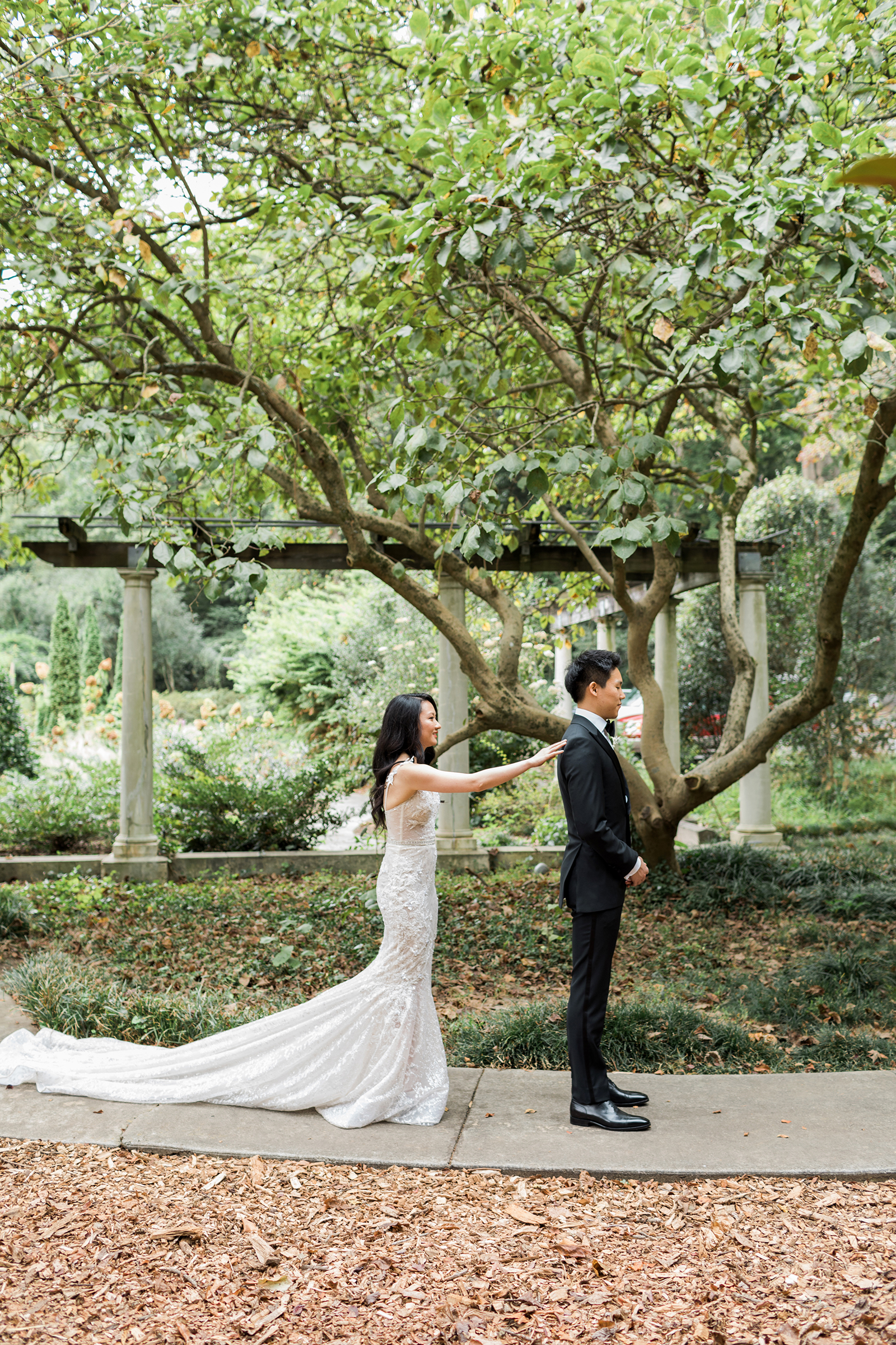 Photo by Rustic White Photography