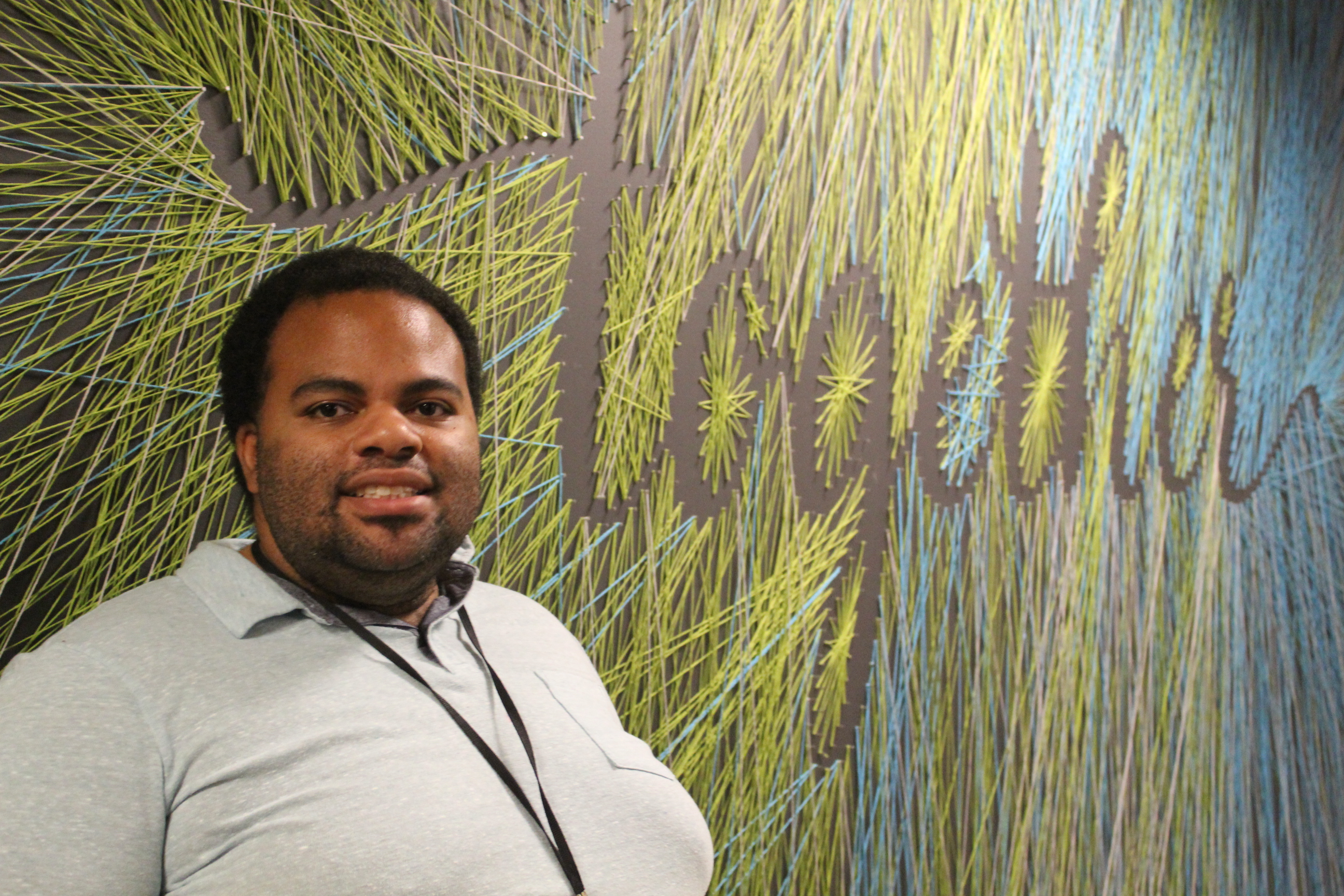 TOGETHER we make Supported Employment WORK!