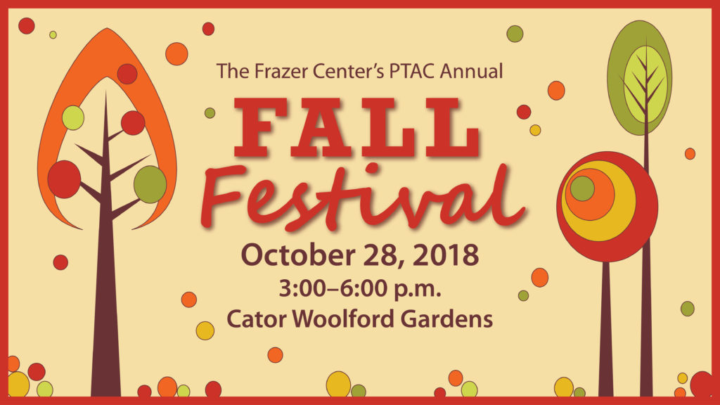 fallfest_2018_web-fbevent_v1-1024x576.jpg