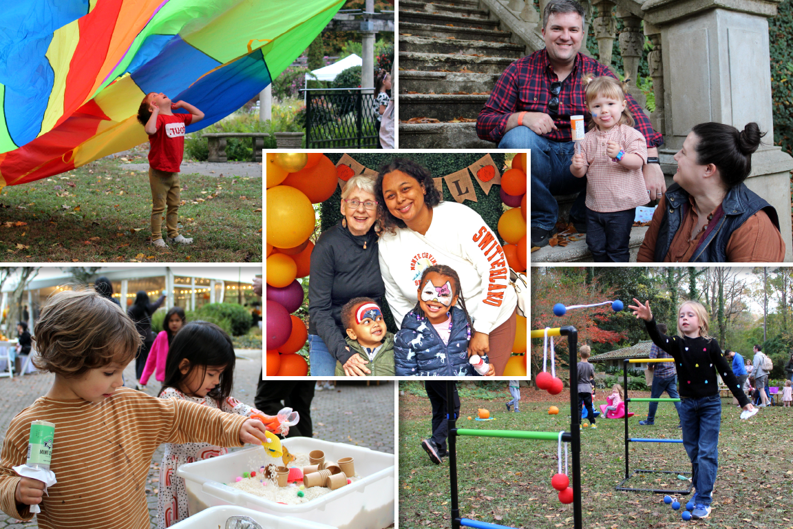 fallfest_2026_eventimage_v1.png