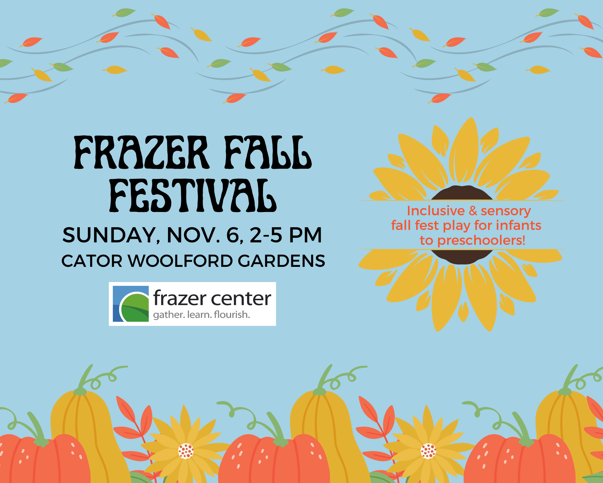 frazer_fall_fest_website.png