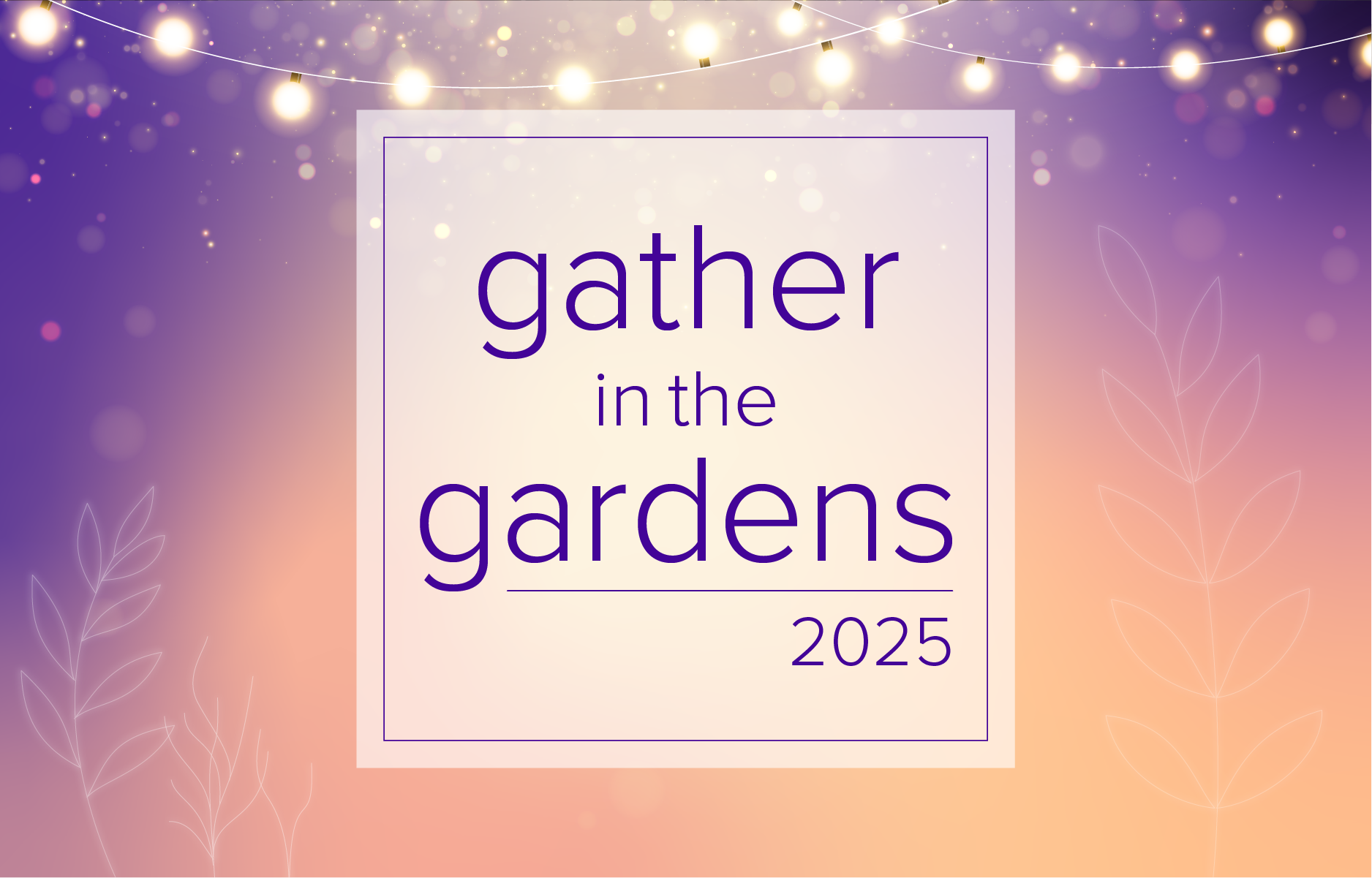 gig2025_e-image_b_300ppi.png