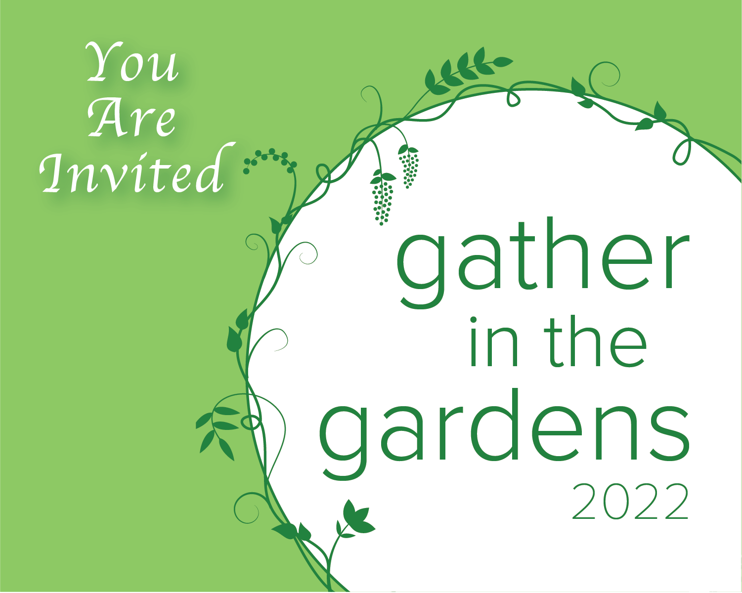 gig_2022_invite_5x4_digital.png