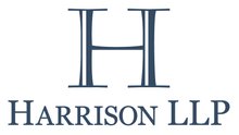 LOGO Harrison Group