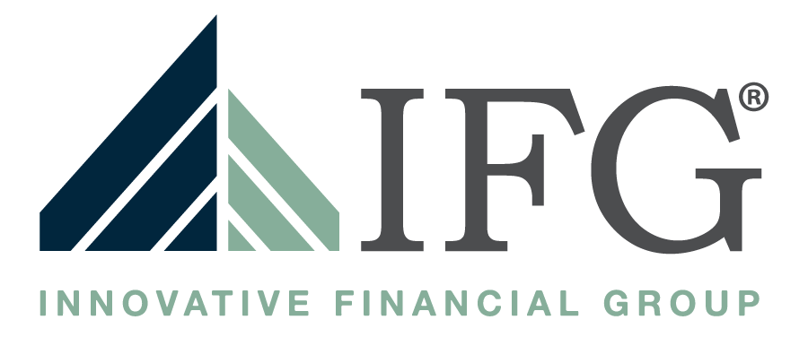 LOGO Innovative Financial Group