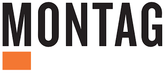 Montag Wealth Management Logo