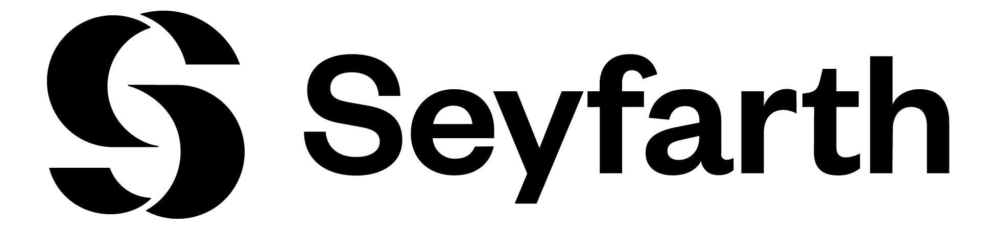 Seyfarth Shaw