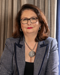 Shannon Pawley, J.D., LL.M.